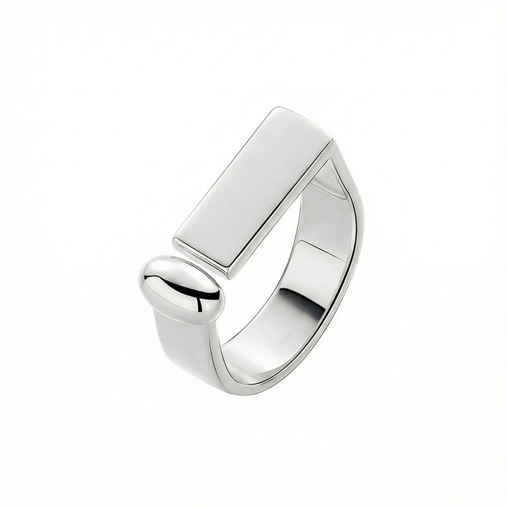 Adjustable Ring main product photo