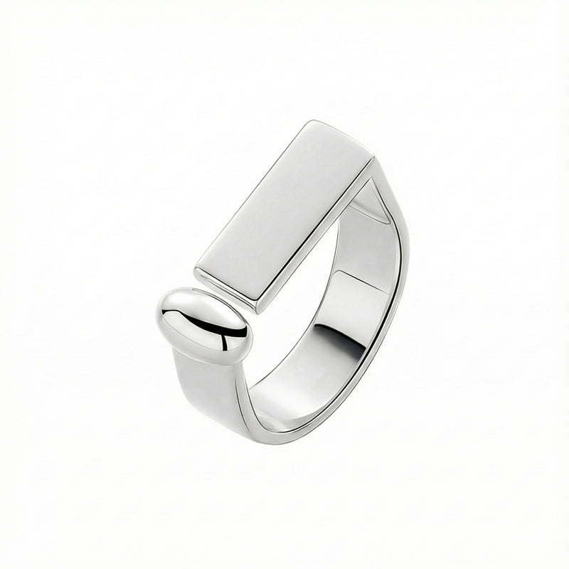 Adjustable Ring main product photo